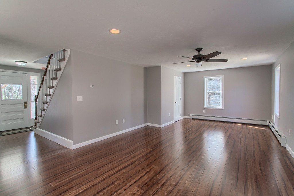49 Fitchburg Road Ashburnham, MA 01430 - Photo 6 of 29