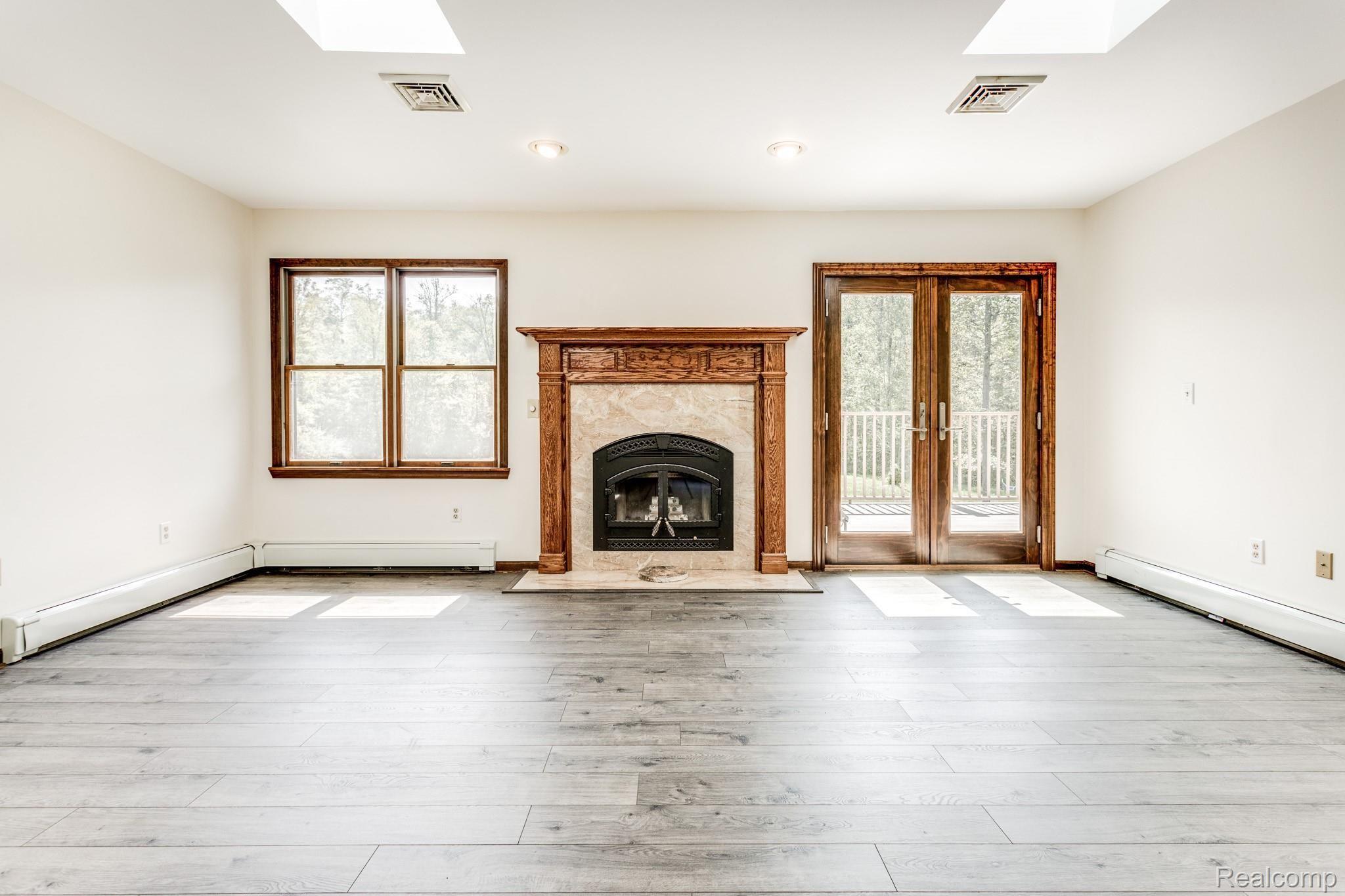 6245 Metcalf Road North Street, MI 48049 - Photo 4 of 67 6245 Metcalf Rd (41 of 67).jpg