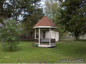 2157 South 17th Street Springfield, IL 62703 - Photo 4 of 9