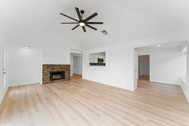 $2,400 | 17527 Hamilwood Drive, Cypress, TX 77433