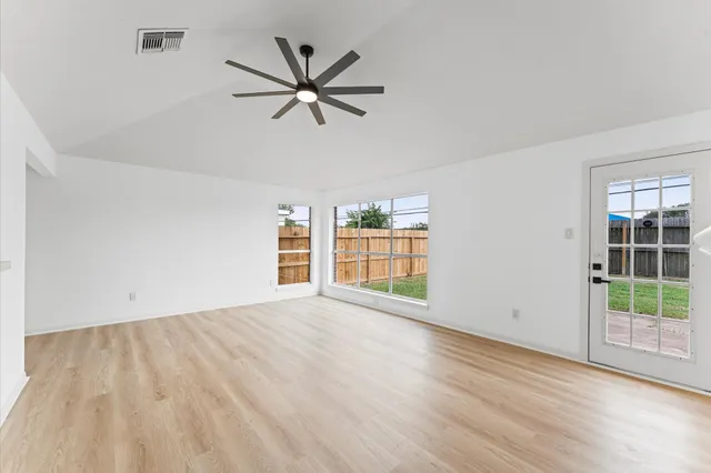 $2,400 | 17527 Hamilwood Drive, Cypress, TX 77433