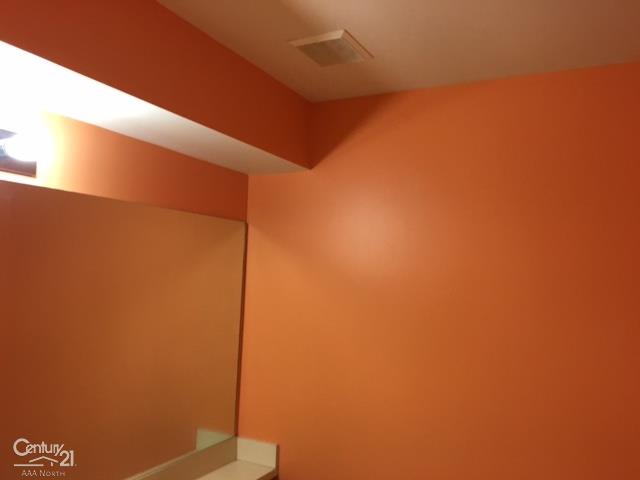756 Ashley Circle, Unit 90 Rochester, MI 48307 - Photo 14 of 24