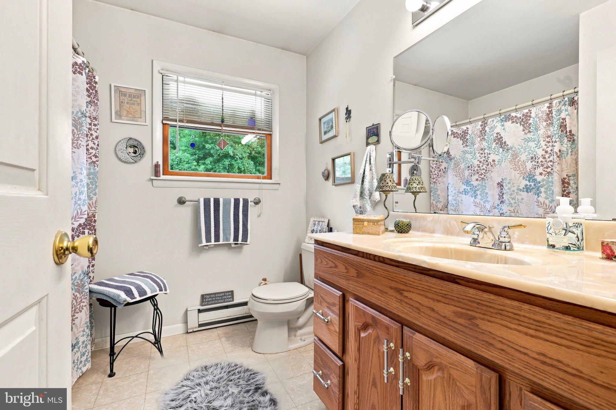 1030 Davis Grove Road Ambler, PA 19002 - Photo 25 of 42 Gallery Image 25