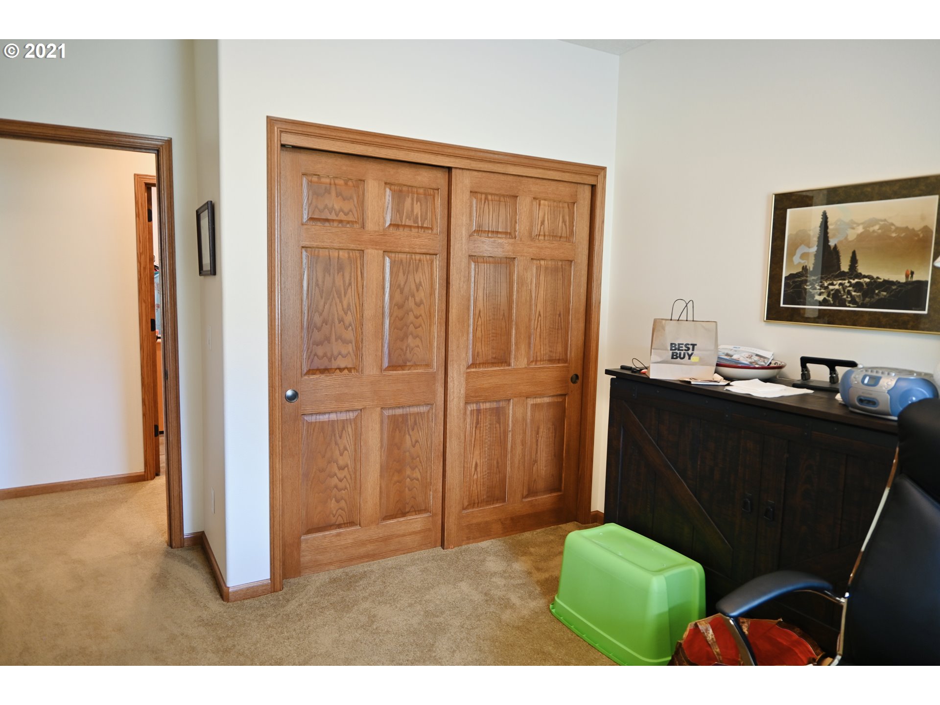 22505 Southeast Howlett Road Eagle Creek, OR 97022 - Photo 20 of 32 Gallery Image 20