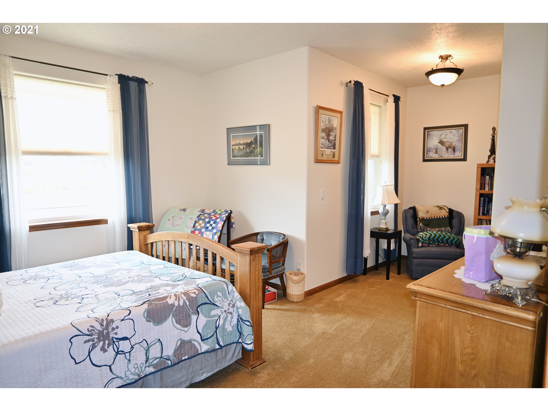 22505 Southeast Howlett Road Eagle Creek, OR 97022 - Photo 21 of 32 Gallery Image 21