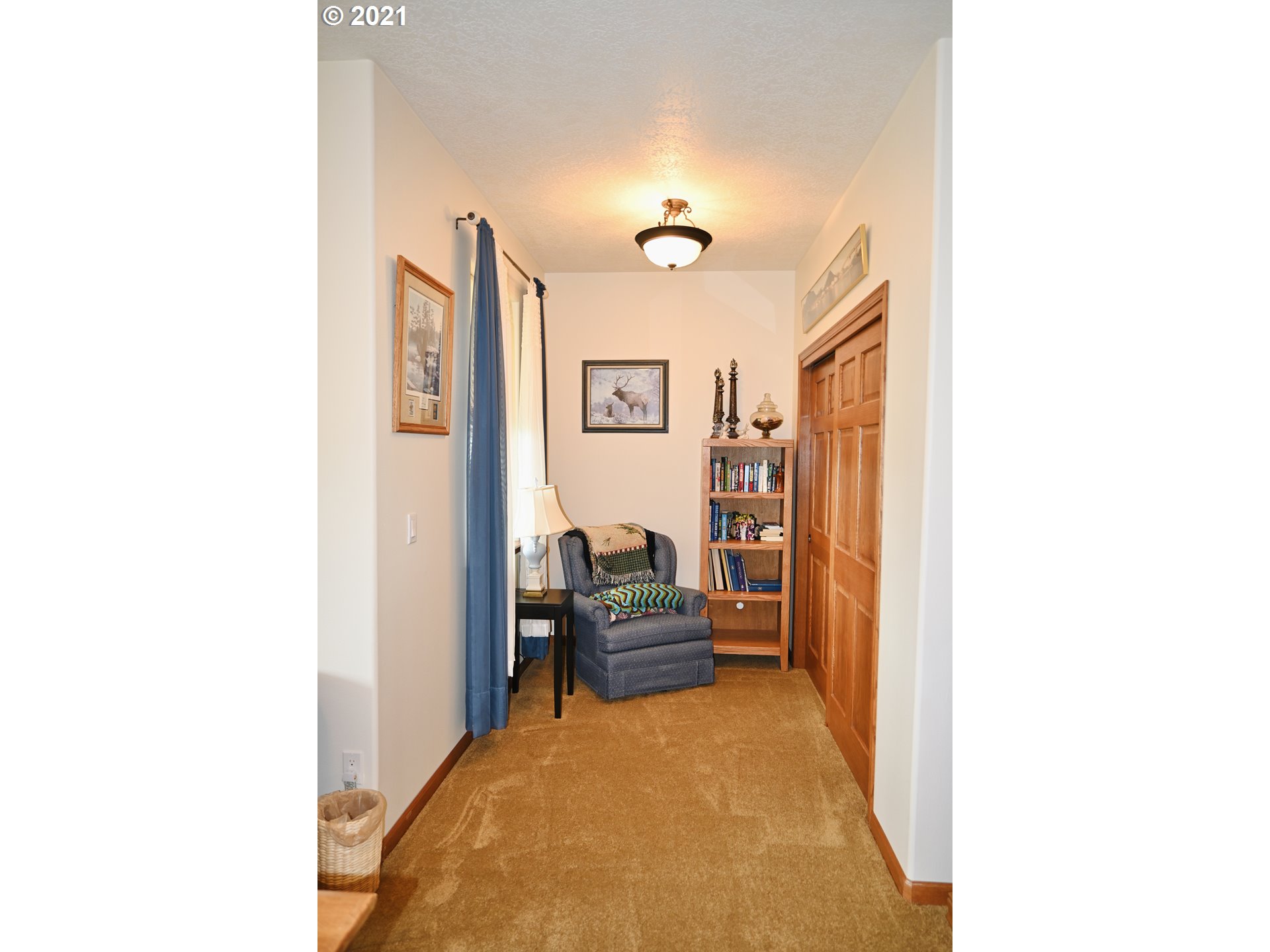 22505 Southeast Howlett Road Eagle Creek, OR 97022 - Photo 23 of 32 Gallery Image 23