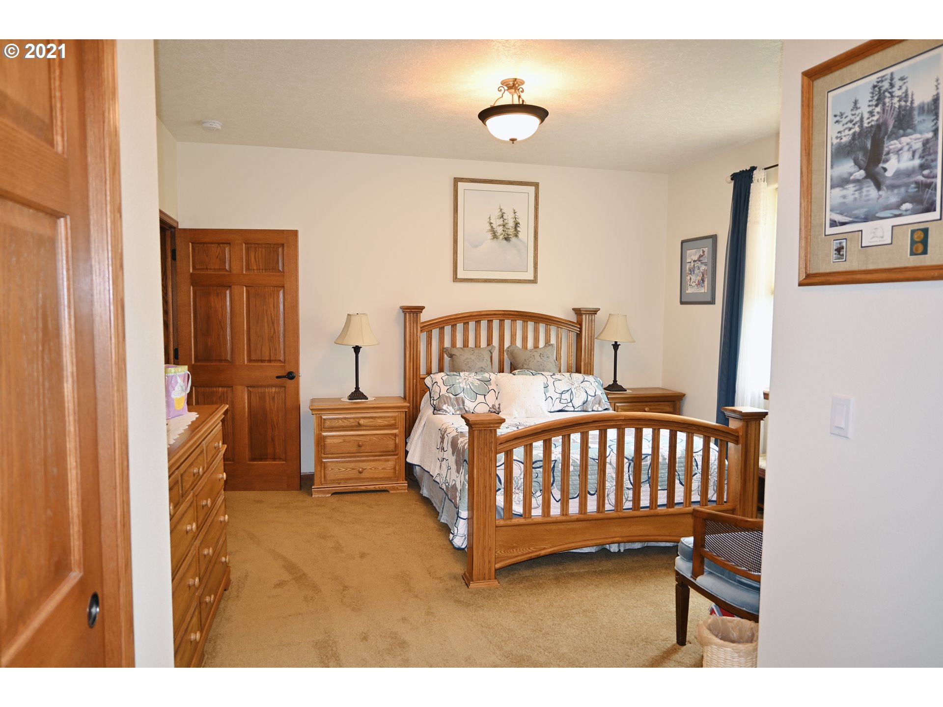 22505 Southeast Howlett Road Eagle Creek, OR 97022 - Photo 24 of 32 Gallery Image 24