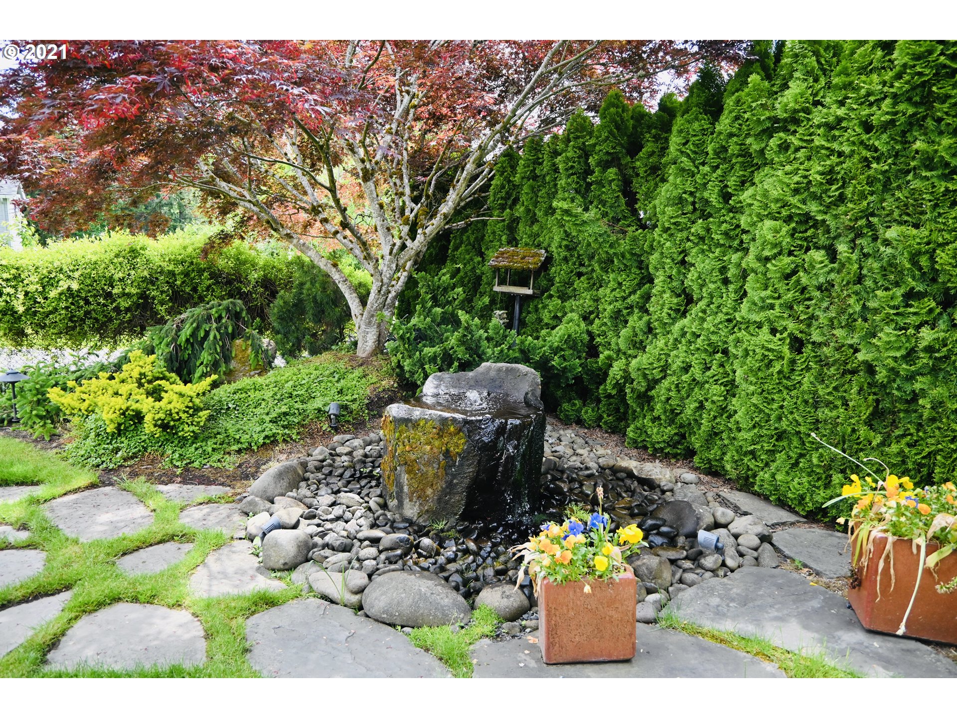 22505 Southeast Howlett Road Eagle Creek, OR 97022 - Photo 29 of 32 Gallery Image 29