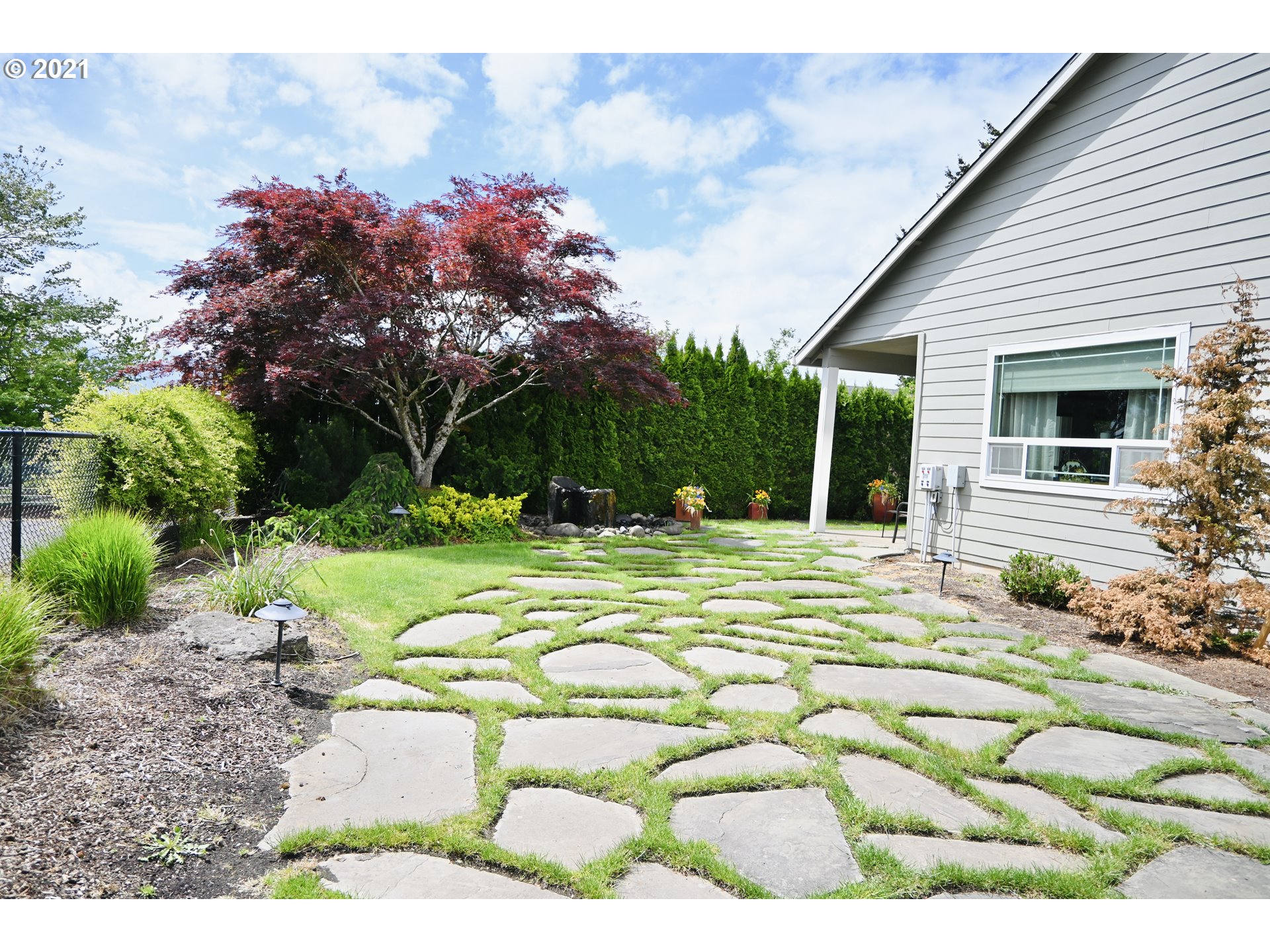 22505 Southeast Howlett Road Eagle Creek, OR 97022 - Photo 30 of 32 Gallery Image 30