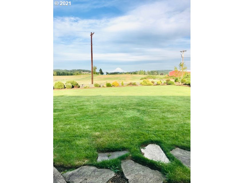 22505 Southeast Howlett Road Eagle Creek, OR 97022 - Photo 32 of 32 Gallery Image 32