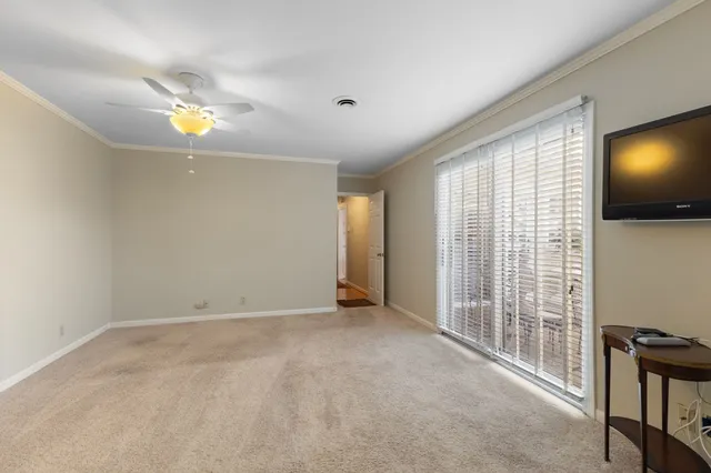 $385,000 | 8207 Sawyer Brown Road, Unit M1, Nashville, TN 37221