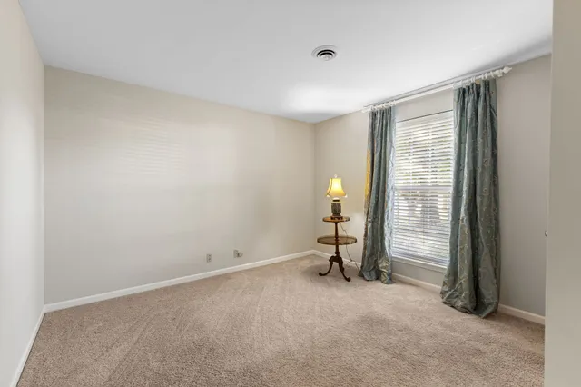 $385,000 | 8207 Sawyer Brown Road, Unit M1, Nashville, TN 37221