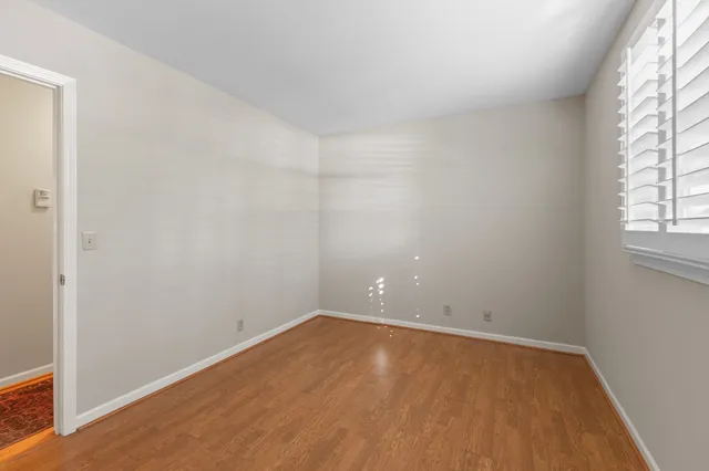 $385,000 | 8207 Sawyer Brown Road, Unit M1, Nashville, TN 37221