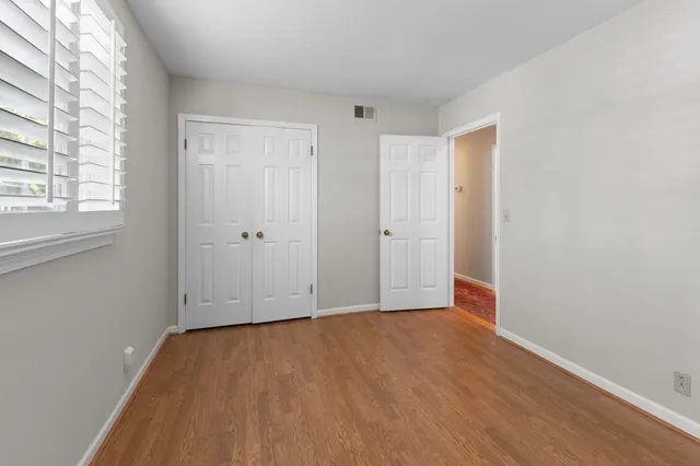 $385,000 | 8207 Sawyer Brown Road, Unit M1, Nashville, TN 37221