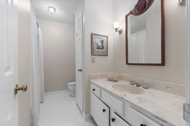 $385,000 | 8207 Sawyer Brown Road, Unit M1, Nashville, TN 37221