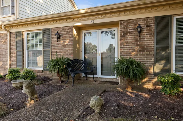 $385,000 | 8207 Sawyer Brown Road, Unit M1, Nashville, TN 37221