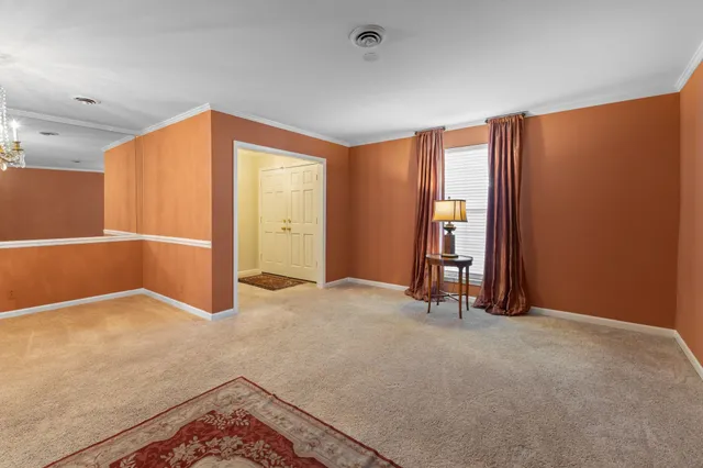 $385,000 | 8207 Sawyer Brown Road, Unit M1, Nashville, TN 37221