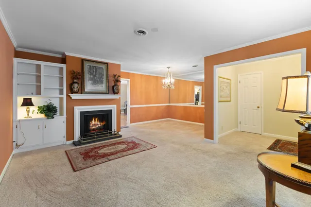 $385,000 | 8207 Sawyer Brown Road, Unit M1, Nashville, TN 37221