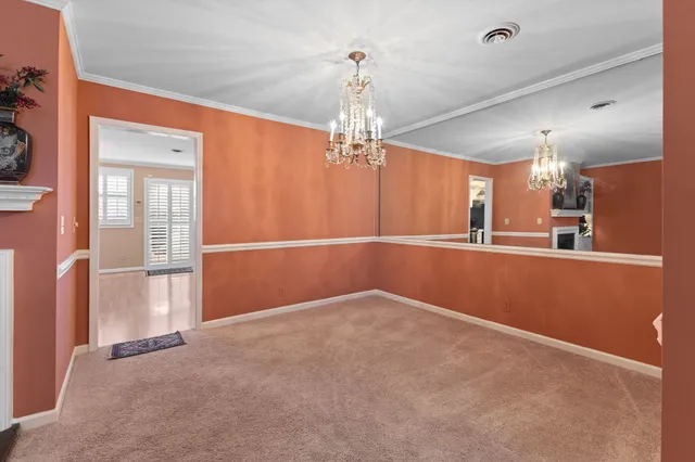 $385,000 | 8207 Sawyer Brown Road, Unit M1, Nashville, TN 37221