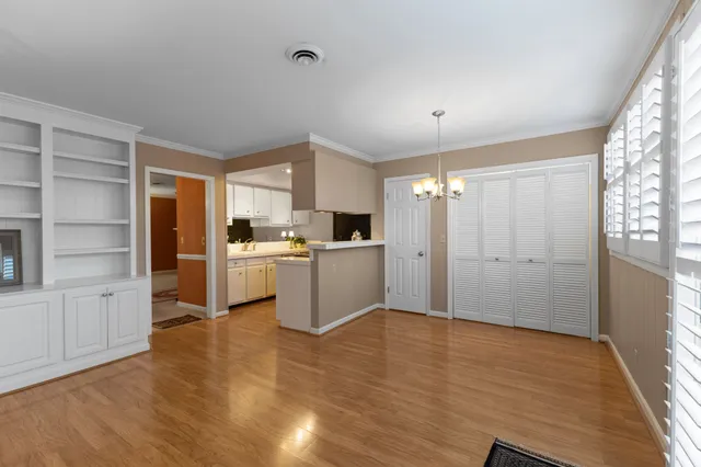 $385,000 | 8207 Sawyer Brown Road, Unit M1, Nashville, TN 37221