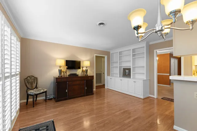 $385,000 | 8207 Sawyer Brown Road, Unit M1, Nashville, TN 37221