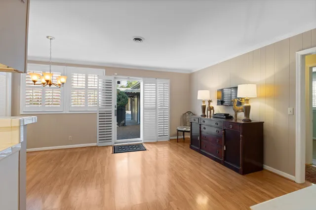 $385,000 | 8207 Sawyer Brown Road, Unit M1, Nashville, TN 37221