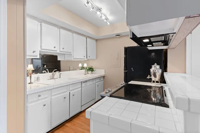 $385,000 | 8207 Sawyer Brown Road, Unit M1, Nashville, TN 37221