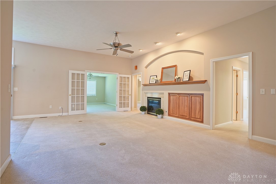 6875 Paragon Road Dayton, OH 45459 - Photo 7 of 60 Gallery Image 7