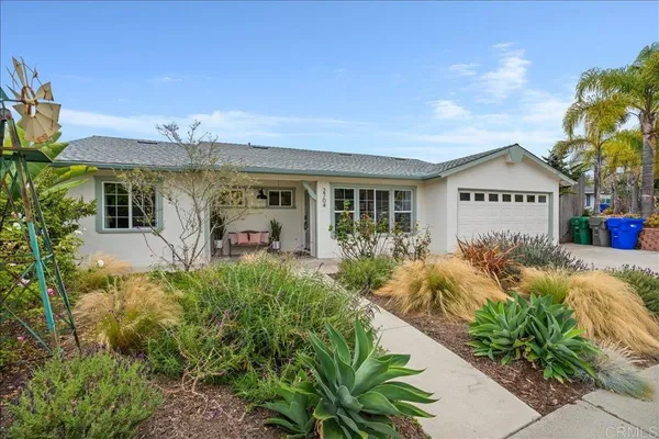 $999,999 | 2704 Merlin Place, Oceanside, CA 92054