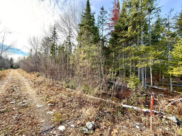 $24,000 | 14-2 Hemlock Drive, Hudson, ME 04449