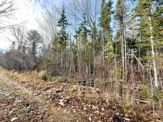 $24,000 | 14-2 Hemlock Drive, Hudson, ME 04449