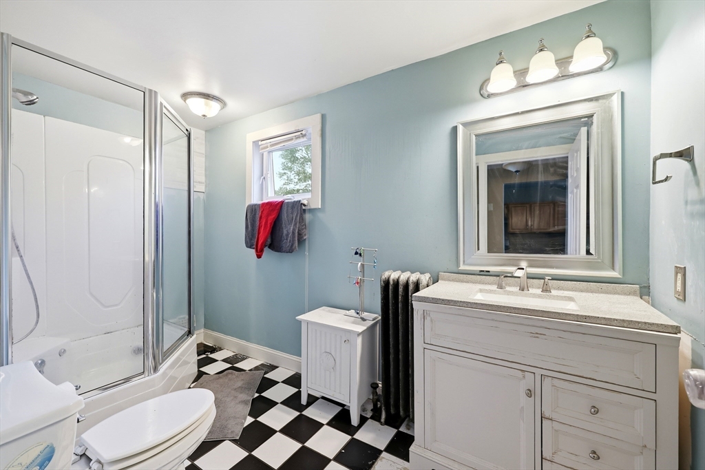 15 Rhodes Avenue Feeding Hills, MA 01030 - Photo 20 of 28