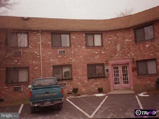 700 Welsh Road, Unit F4 Huntingdon Valley, PA 19006 - Photo 1 of 1
