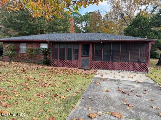 $160,000 | 10604 Oak Street, Vancleave, MS 39565