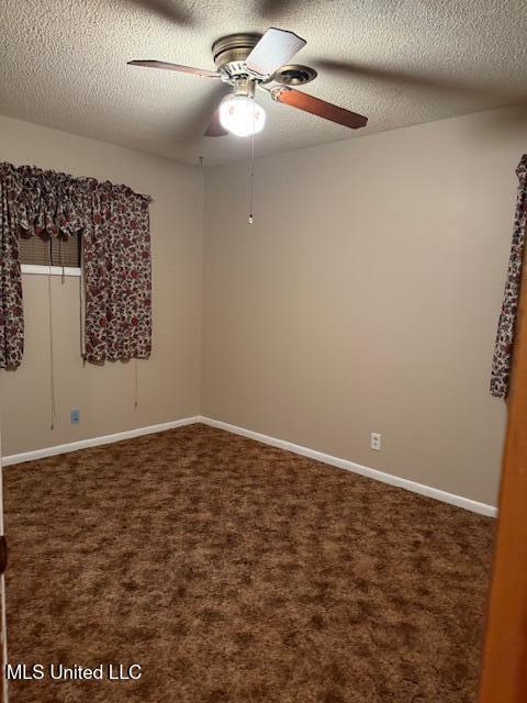 10604 Oak Street Vancleave, MS 39565 - Photo 13 of 16 IMG_2747