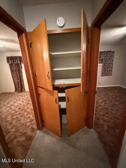 10604 Oak Street Vancleave, MS 39565 - Photo 14 of 16 IMG_2748 (1)