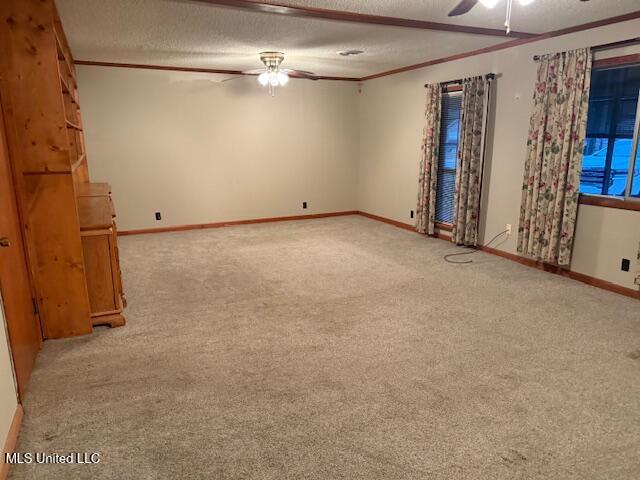 10604 Oak Street Vancleave, MS 39565 - Photo 4 of 16 IMG_2733