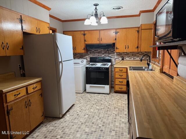 10604 Oak Street Vancleave, MS 39565 - Photo 6 of 16 IMG_2735