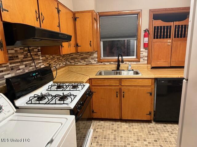 10604 Oak Street Vancleave, MS 39565 - Photo 7 of 16 IMG_2742