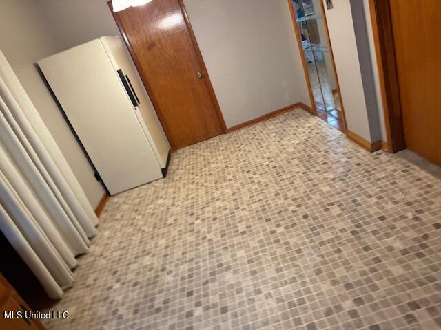 10604 Oak Street Vancleave, MS 39565 - Photo 8 of 16 IMG_2736