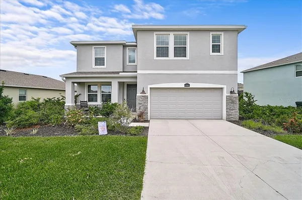 $795,000 | 12664 Night View Drive, Sarasota, FL 34238