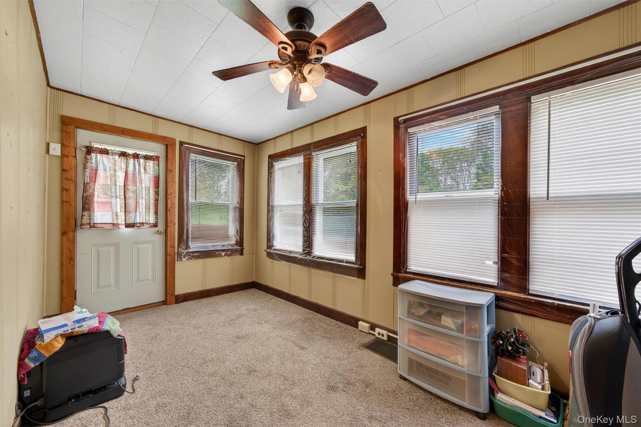 32 Tarbell Road Middletown, NY 10940 - Photo 12 of 45