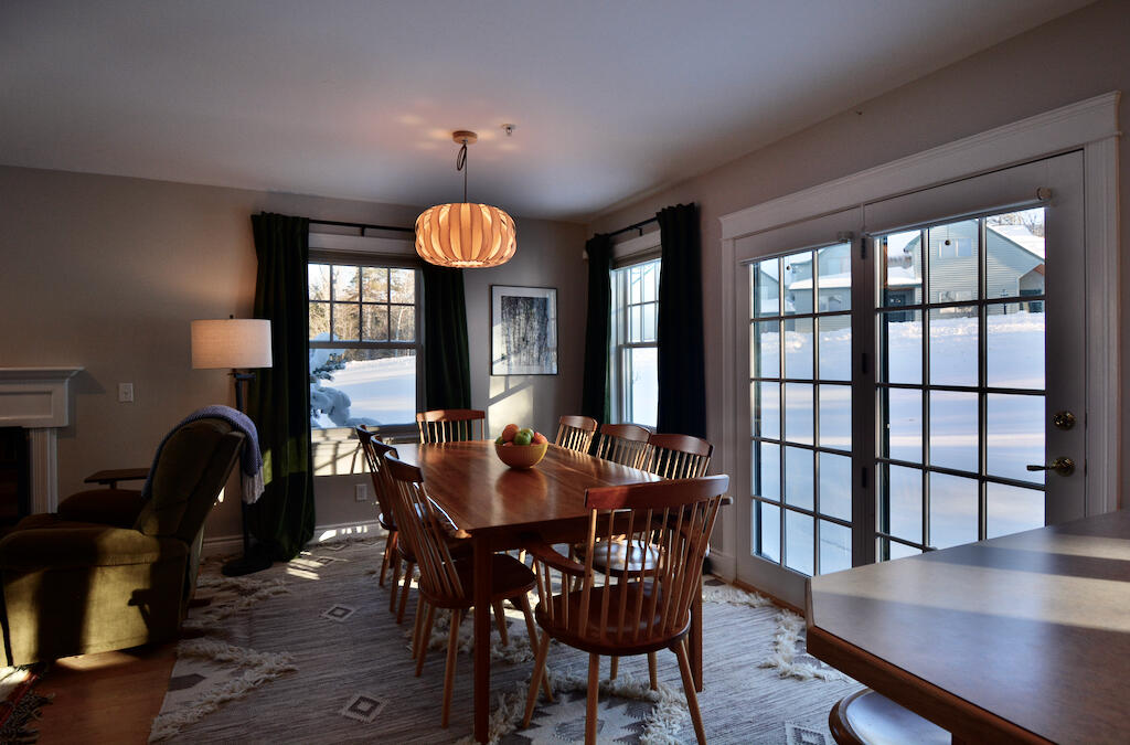548 Spruce Creek Road, Unit 548 Kingfield, ME 04947 - Photo 14 of 42 DSC_0024