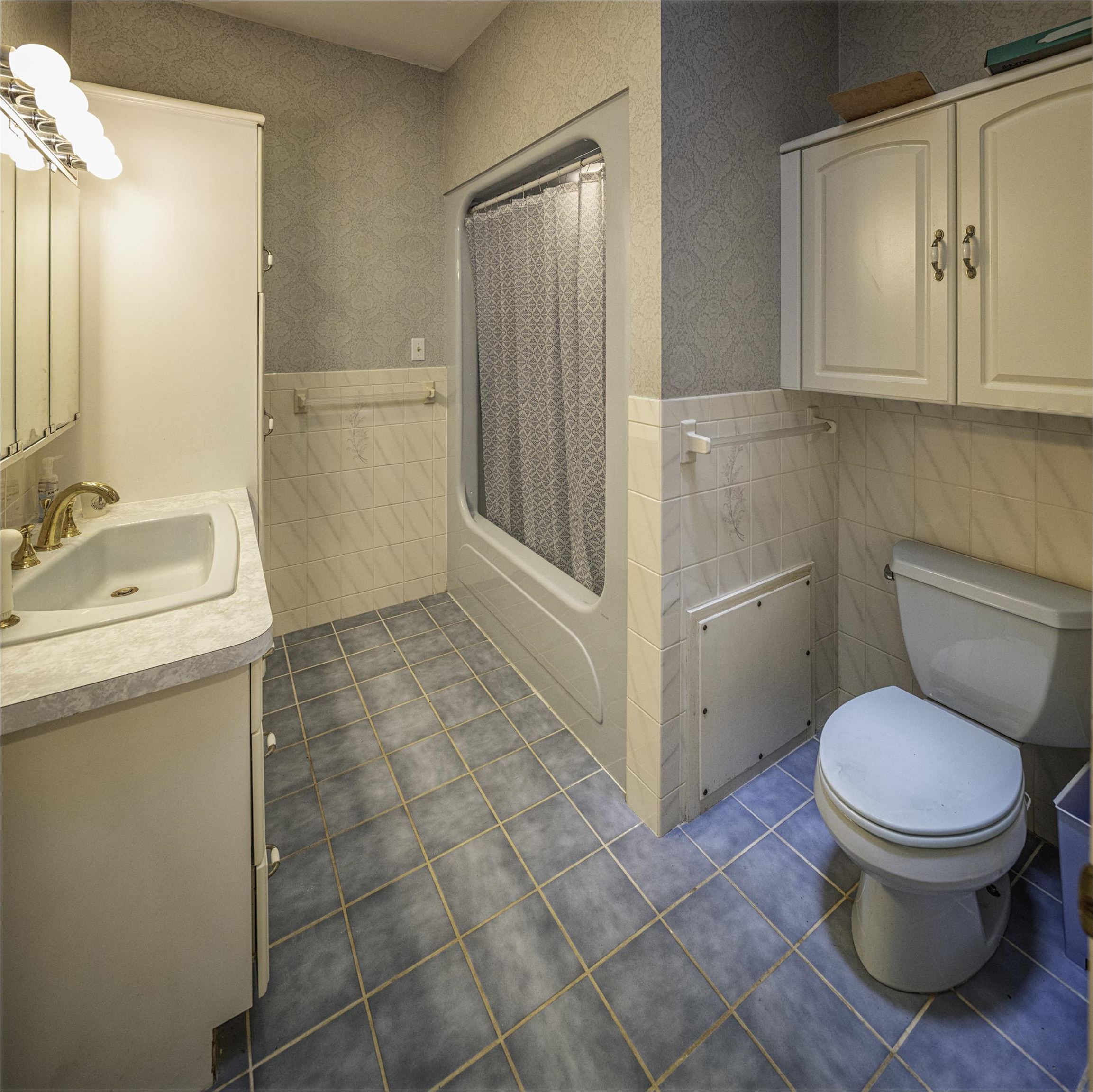 115 Cocheco Street Dover, NH 03820 - Photo 47 of 49