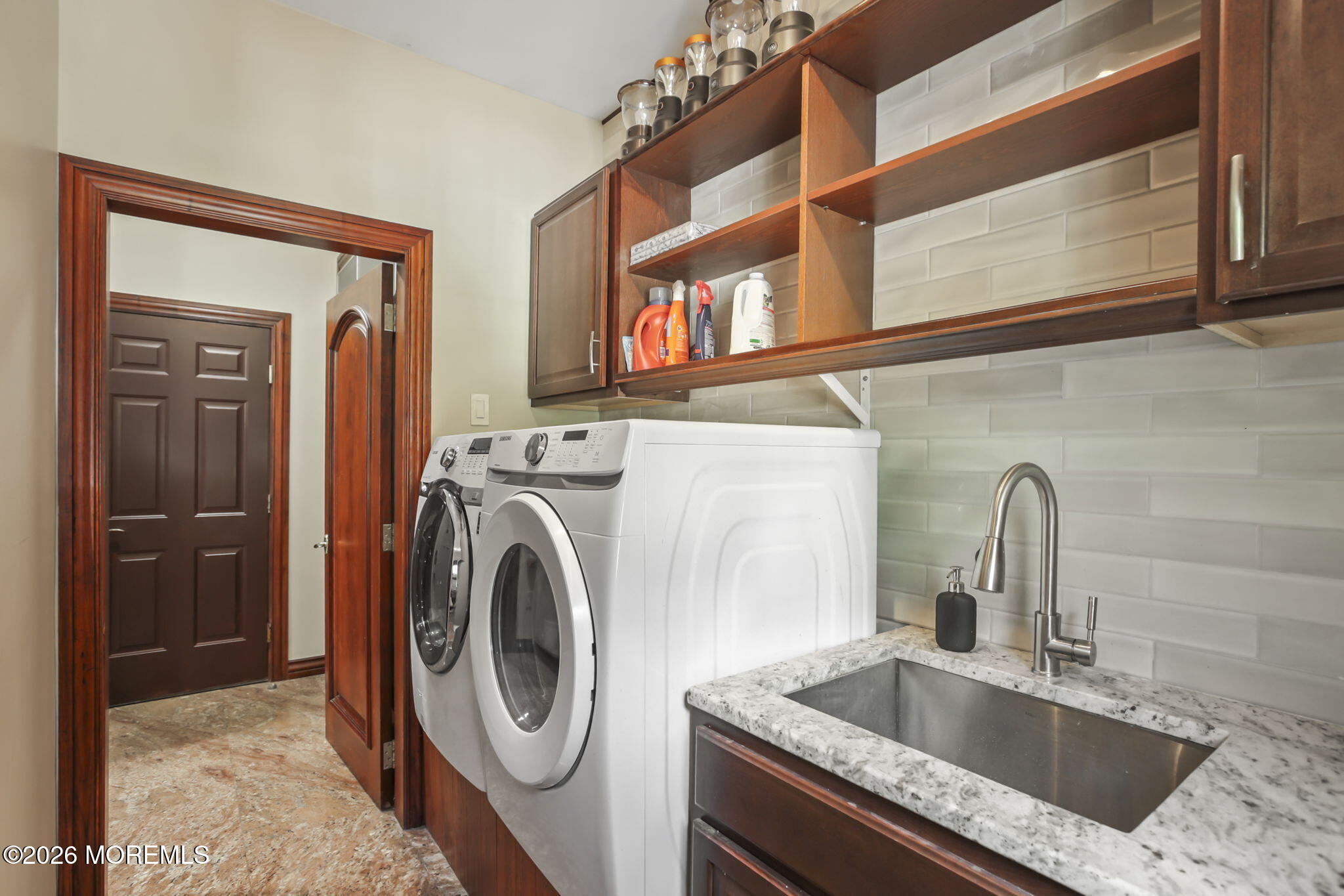 211 Bennington Road Freehold, NJ 07728 - Photo 23 of 76 30-web-or-mls-IMG_3189_1