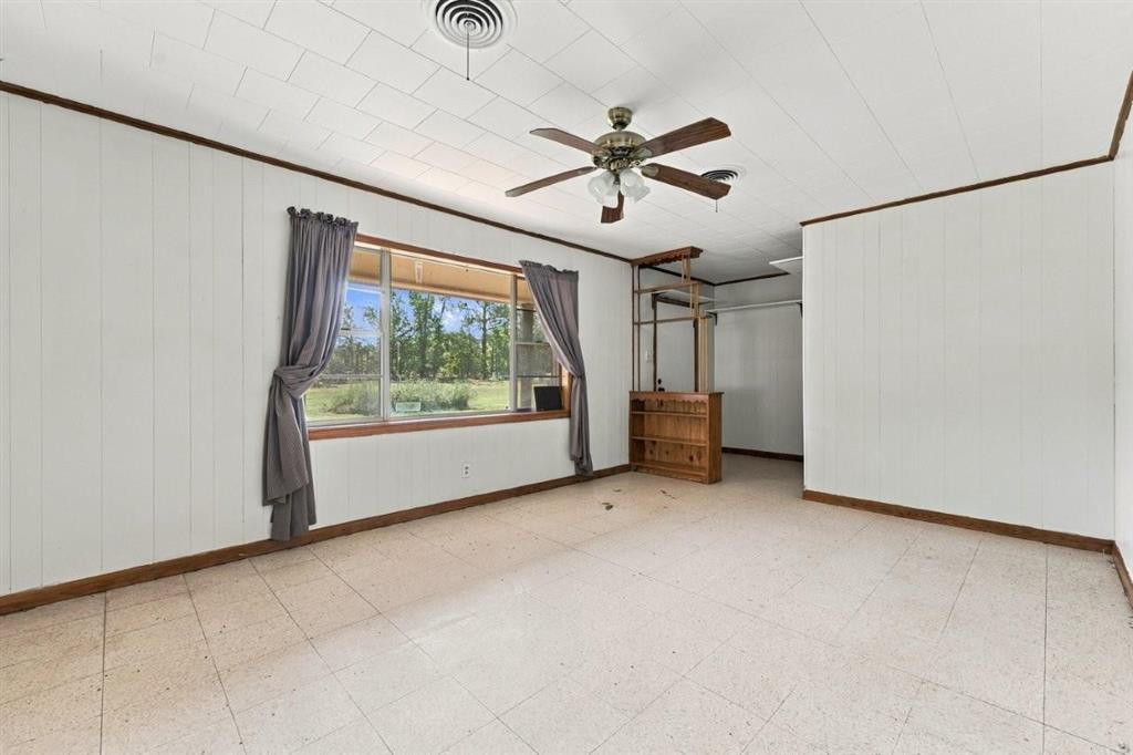 2679 Ikes Road Kinder, LA 70648 - Photo 4 of 28 Gallery Image 4