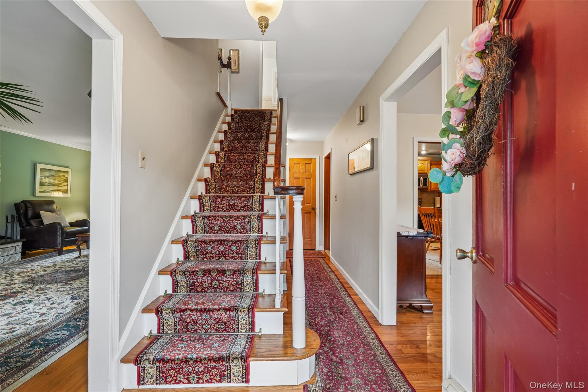 5 Lacona Road Mahopac, NY 10541 - Photo 5 of 46