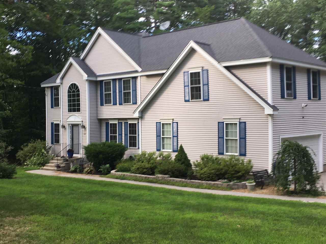 60 Birchdale Road Concord, NH 03301 - Photo 1 of 39
