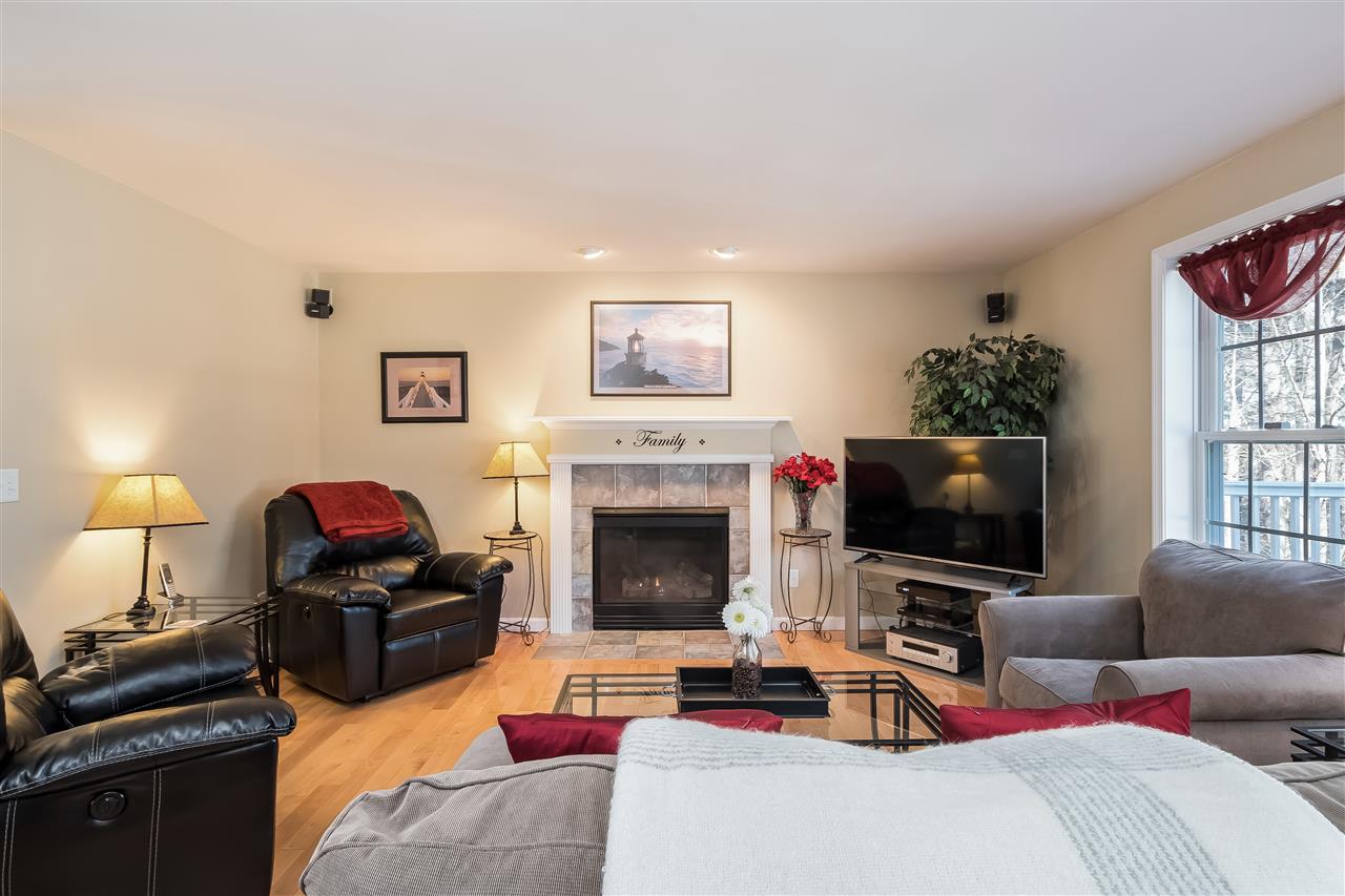 60 Birchdale Road Concord, NH 03301 - Photo 12 of 39