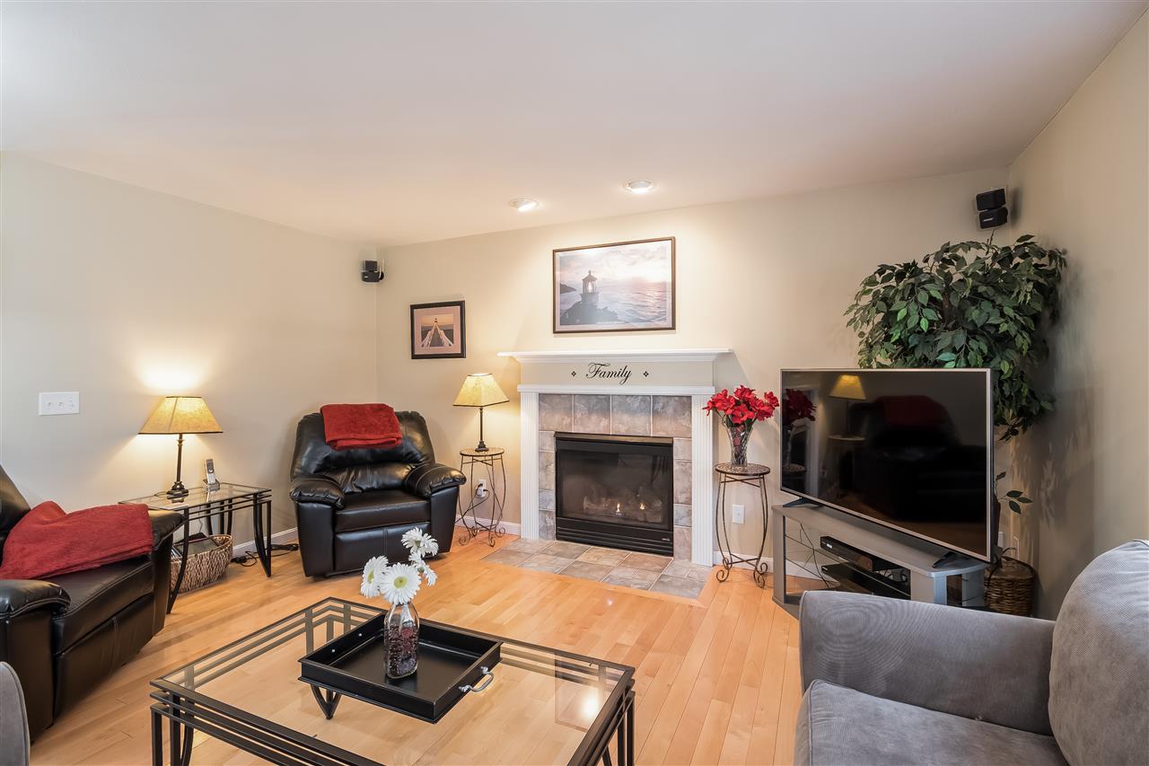 60 Birchdale Road Concord, NH 03301 - Photo 13 of 39